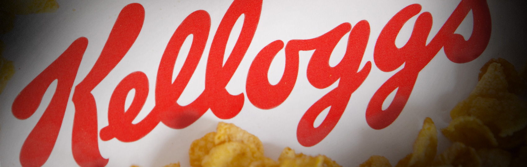 Kellogg's