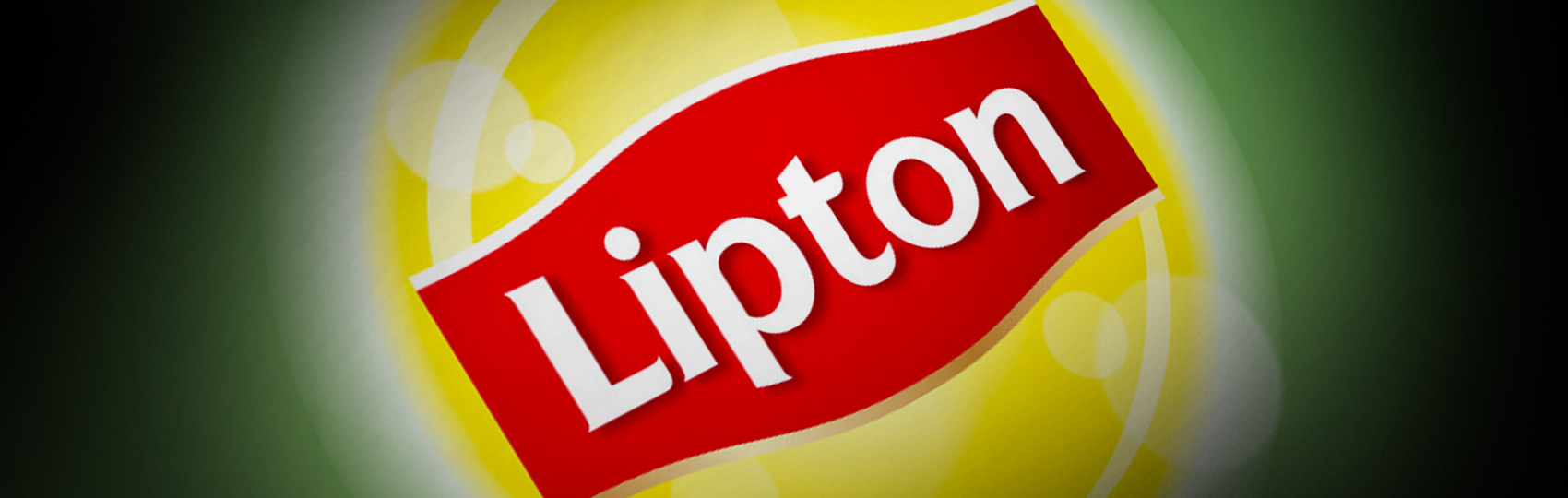 LIPTON