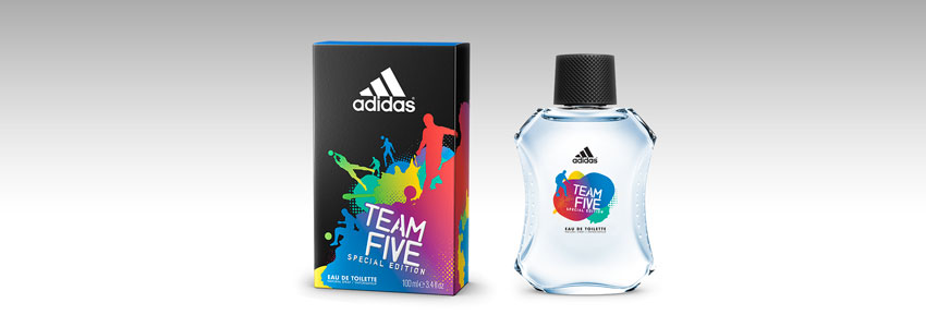 Reclaim the codes of a new sport